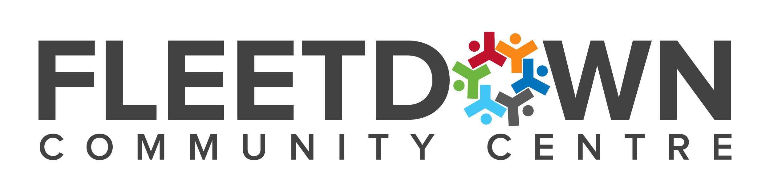 Fleetdown Community Centre